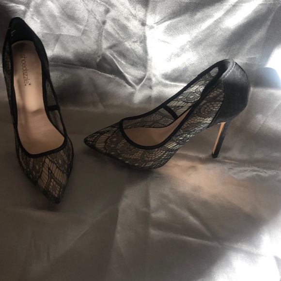 Shoes - Picture 2 of 3